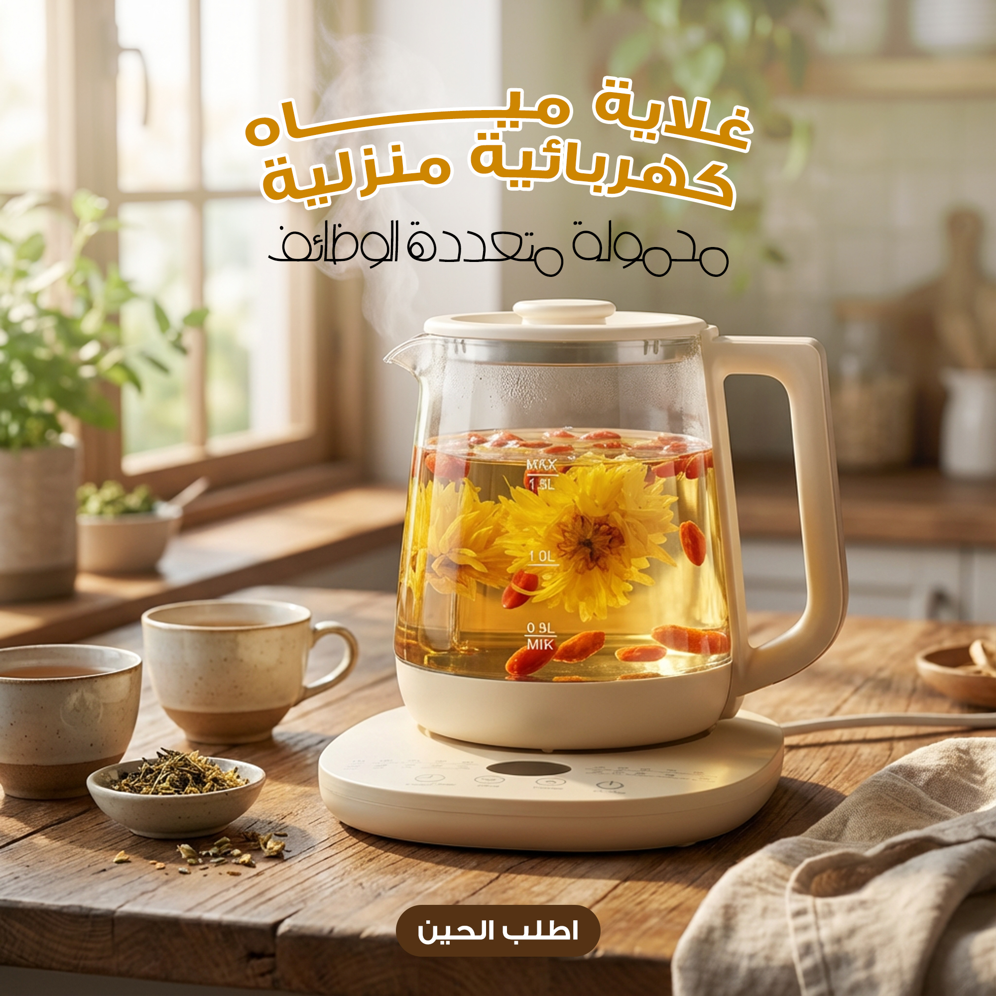 سوبر شيف بايركس 20 برنامج راف